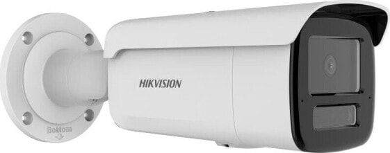 Kamera IP Hikvision KAMERA IP HIKVISION DS-2CD2T43G2-2LI(4mm)