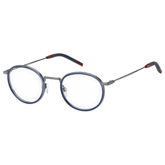 TOMMY HILFIGER TH-1815-PJP Glasses