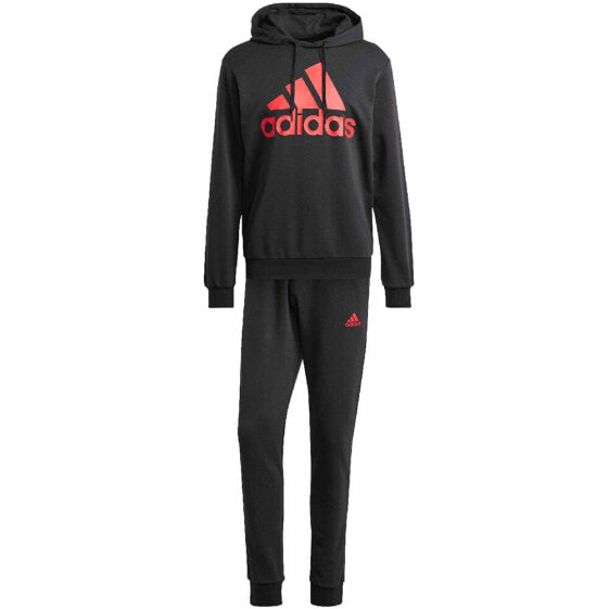 Спортивный костюм Adidas Big Logo Terry IP5553