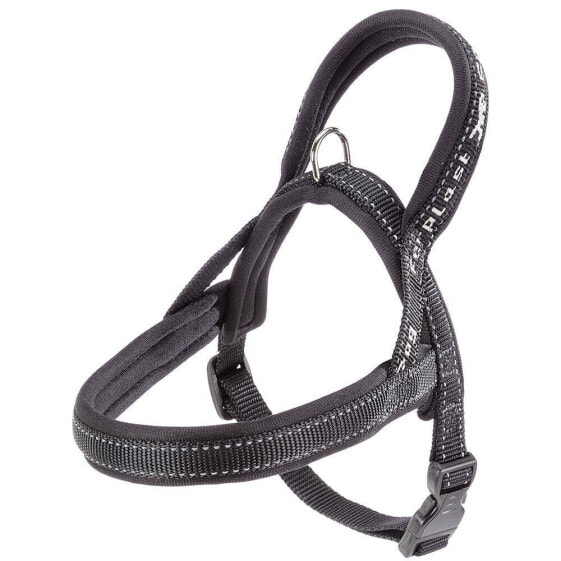 FERPLAST Sport Dog P Harness