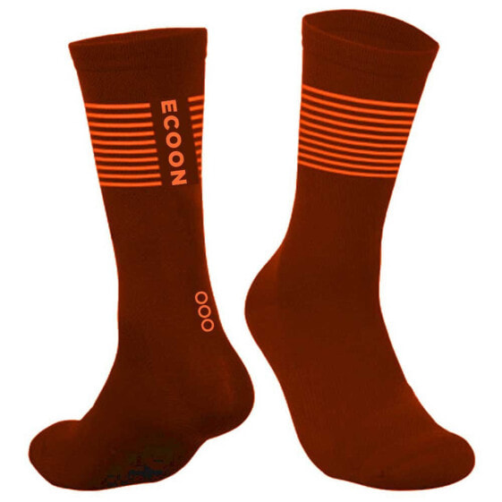 ECOON ECO160213TL socks