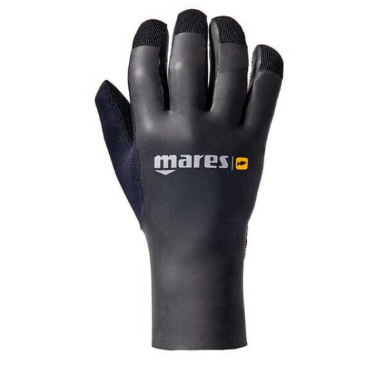 MARES PURE PASSION Smooth Skin 35 gloves