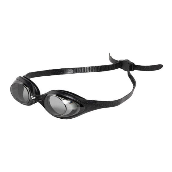 ARENA Spider Swimming Goggles