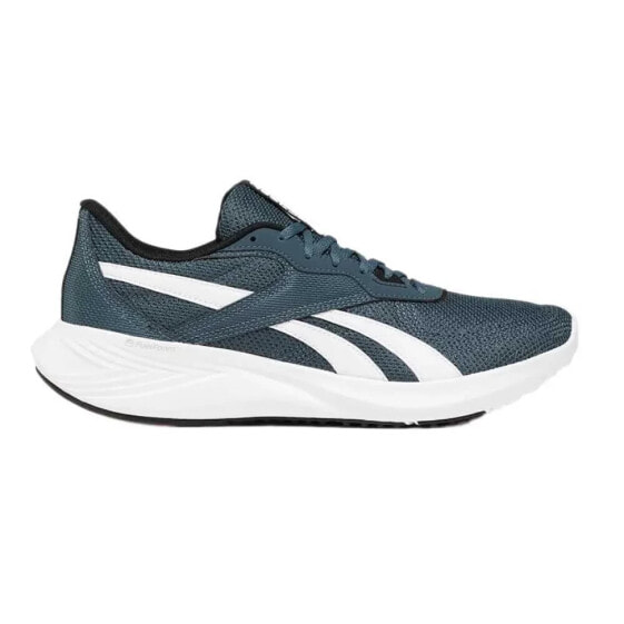 REEBOK Energen Tech trainers