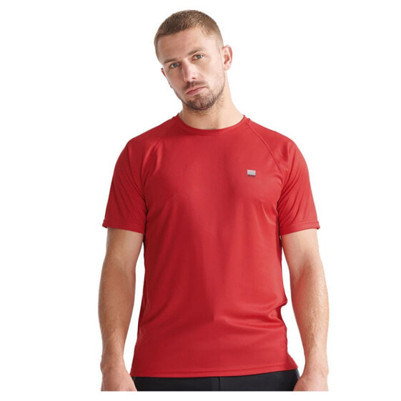 SUPERDRY Train Active T-shirt