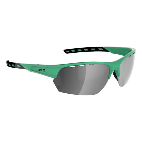 Очки AZR Izoard Sunglasses