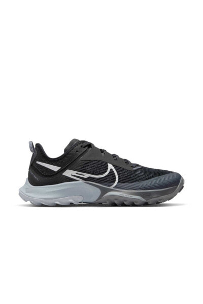 Кроссовки Nike Air Zoom Terra Kiger 8