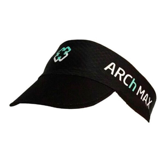 Кепка спортивная ARCH MAX Soft Visor