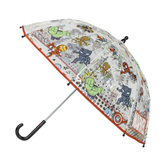 CERDA GROUP Marvel 45cm Umbrella