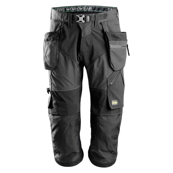 SNICKERS WORKWEAR FlexiWork work pants