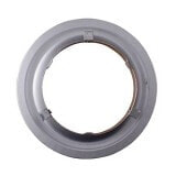 Walimex 12716 - Gray - Digital Camera Accessory