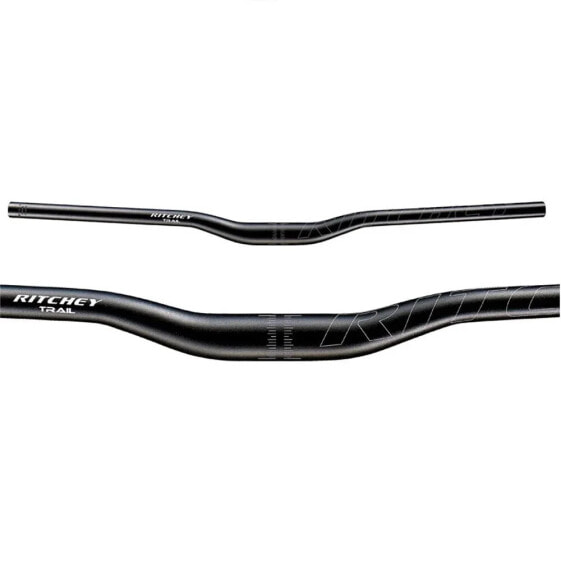 RITCHEY Rizer Trail handlebar