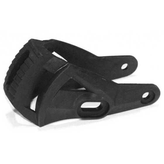 POWERSLIDE Habs Brake Housing S Protector