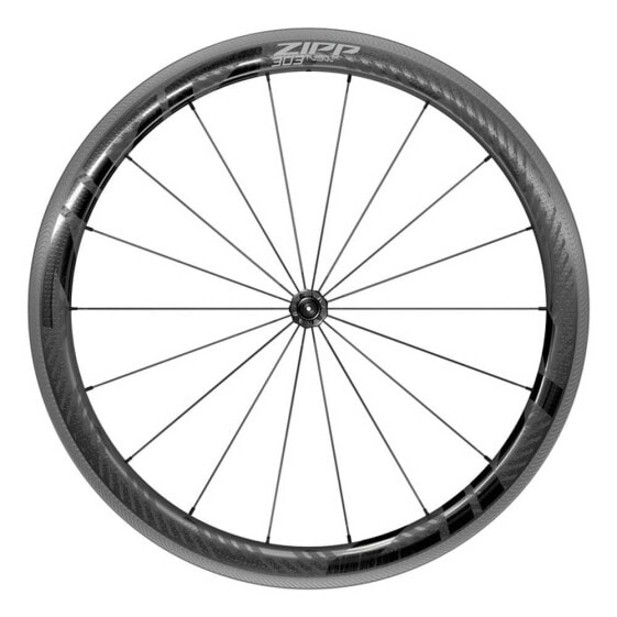 ZIPP 303 NSW 12s Tubeless road rear wheel