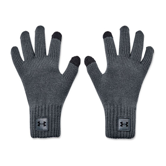 UNDER ARMOUR Halftime gloves