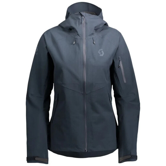 SCOTT Explorair 3L jacket