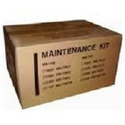 Kyocera MK 510 - Maintenance Kit