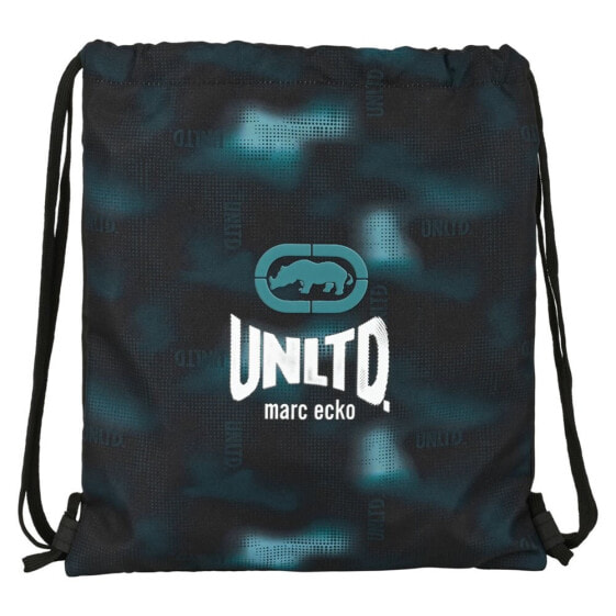 SAFTA Ecko Unltd. NMD 40 cm Gymsack