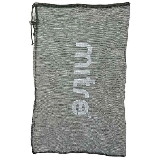 MITRE Mesh Ball Bag