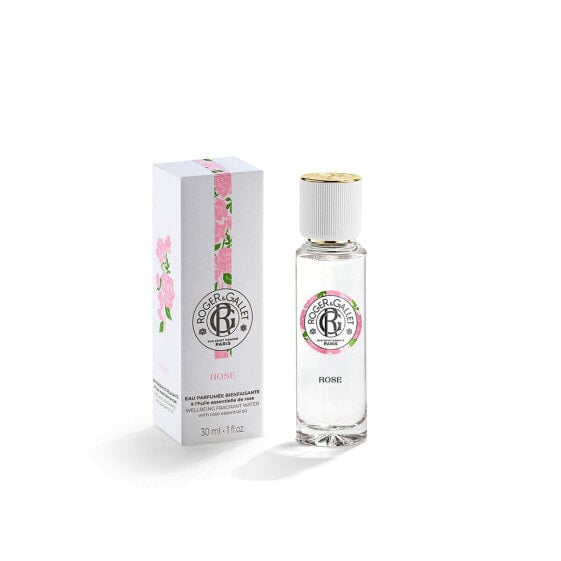 Парфюмерия унисекс Roger & Gallet Feuille de Thé EDP EDP 30 ml