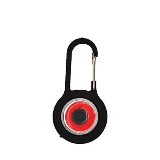 Игрушка-подвеска BRABO Reflex Key Ring