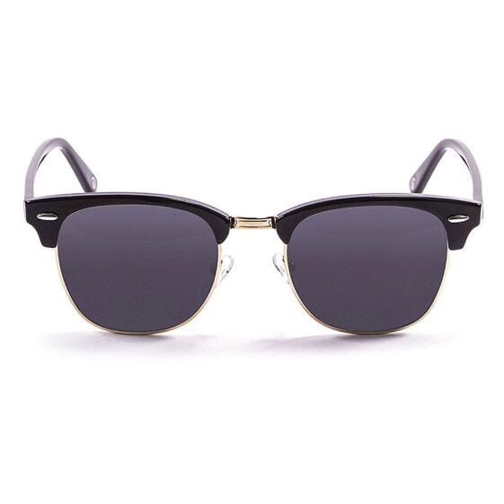 OCEAN SUNGLASSES Mr. Bratt Sunglasses