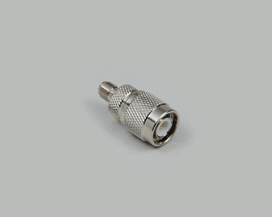 BKL Electronic 0409048 - Screw kit - Cable Accessory