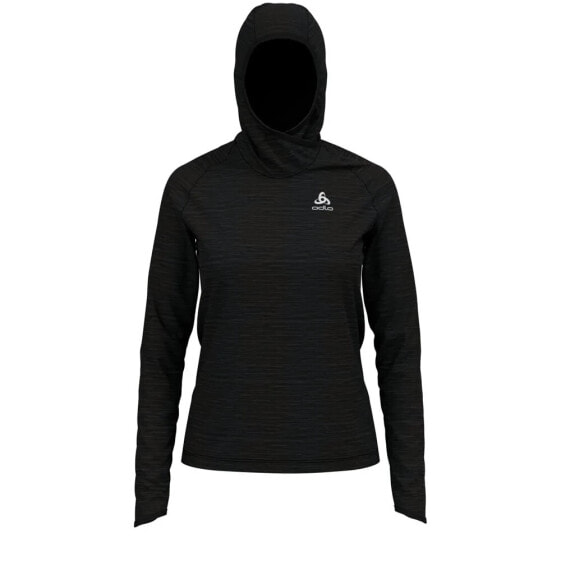 ODLO Millennium Element hoodie