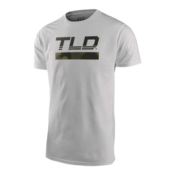 TROY LEE DESIGNS Speed short sleeve T-shirt