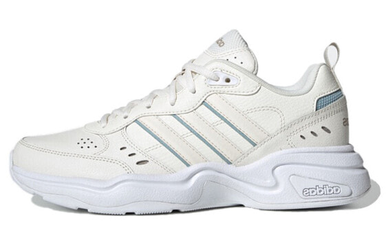 Adidas Neo Strutter EG2692 Sneakers