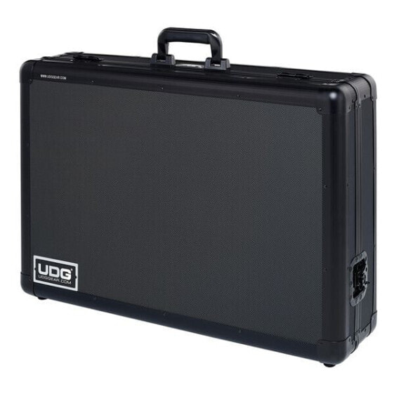 UDG Pick Foam Flightcase Multi XL