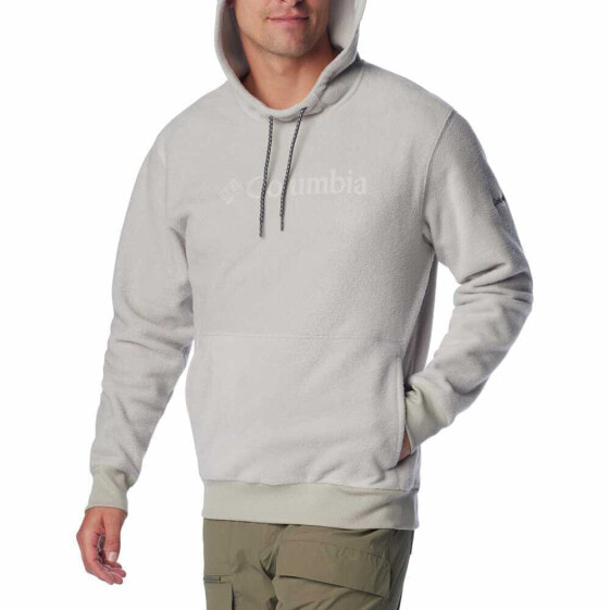 COLUMBIA Steens Mountain™ hoodie