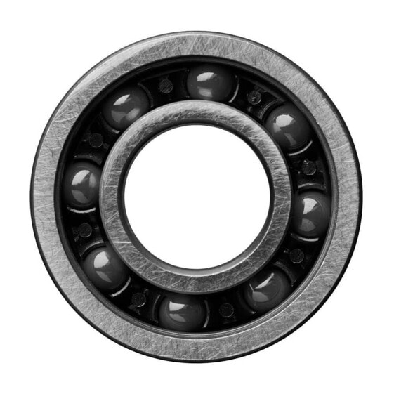 CERAMICSPEED R8 Hub Bearing