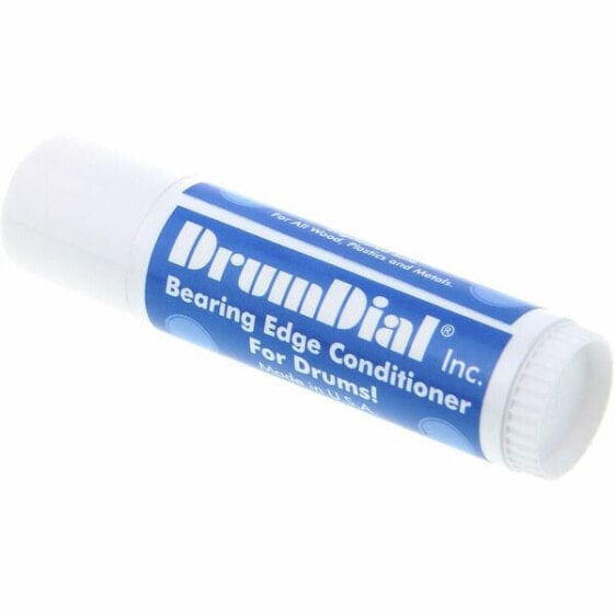 DrumDial DDBEC Bearing Edge Conditioner