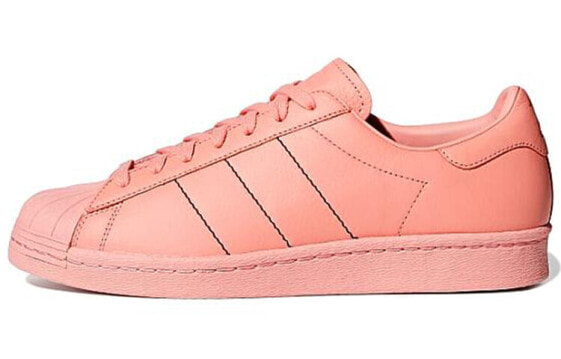 Adidas Originals Superstar 80s B37999 Sneakers