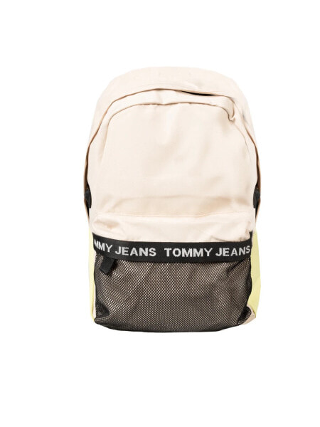 Рюкзак TOMMY JEANS "Tjm Essential" Mini.