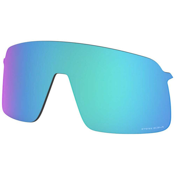 OAKLEY Sutro Lite Prizm Replacement Lens