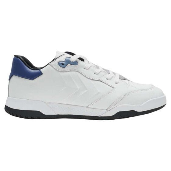 HUMMEL Top Spin Reach LX-E Archive Trainers