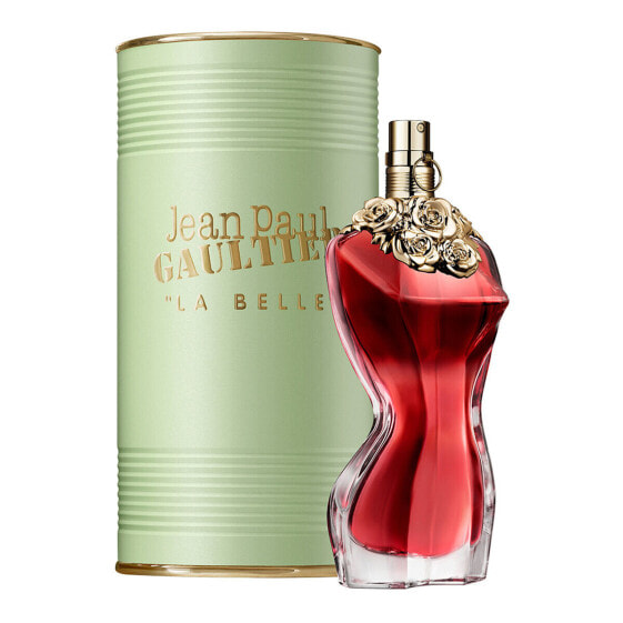 Женская парфюмерия Jean Paul Gaultier La Belle EDP 100 ml