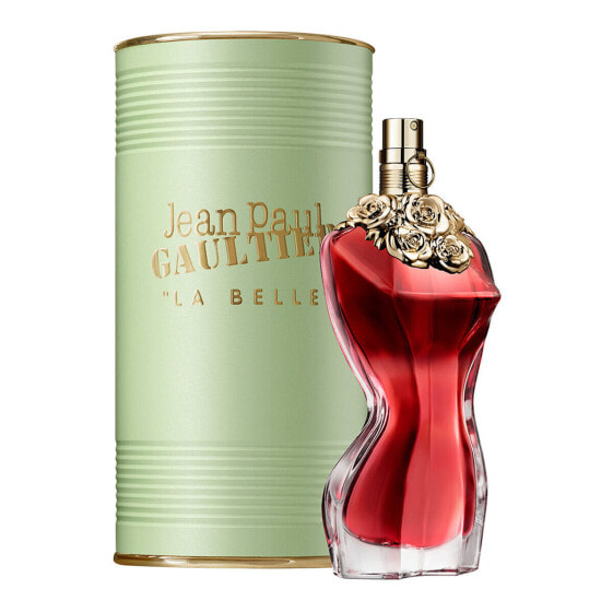 Женский парфюм Jean Paul Gaultier La Belle EDP 100 мл