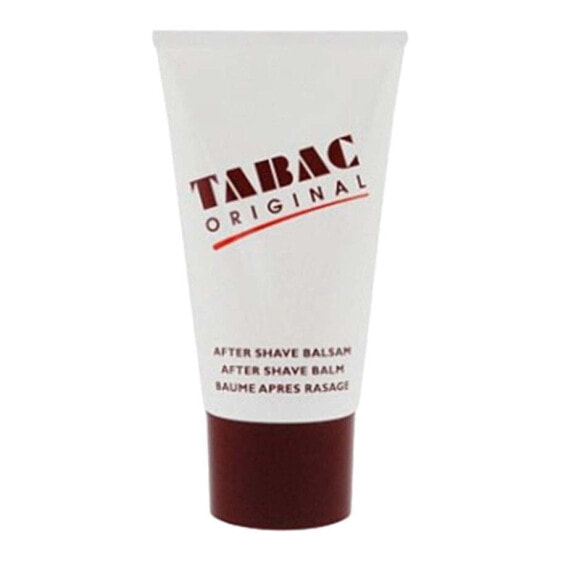 TABAC After Shave Balm 75ml