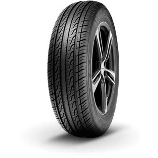 Шины летние Nordexx NS 5000 XL 205/60 R16 96V