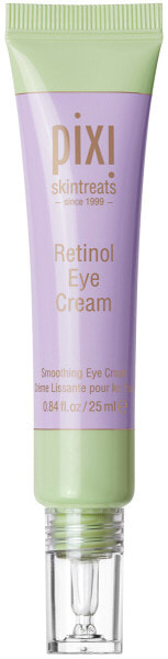 Retinol Eye Cream