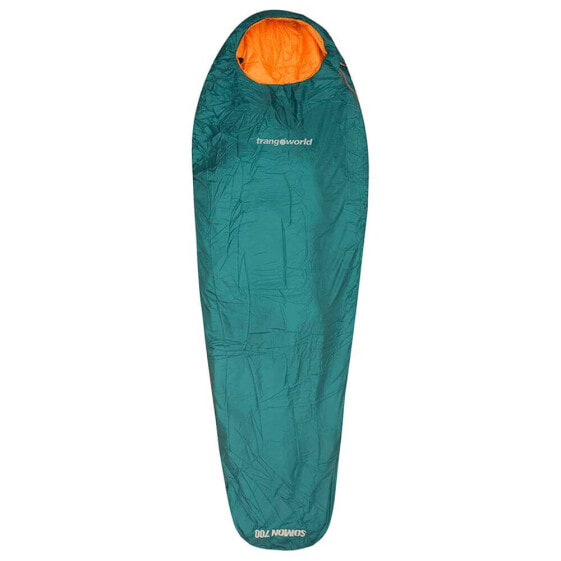 TRANGOWORLD Somon 700 Sleeping Bag