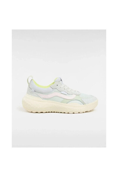 MTE UltraRange Neo VR3 VN000BCEBIG1