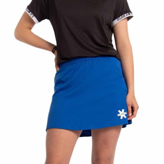 OSAKA Training S Rec Skirt