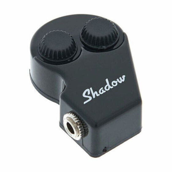 Электрогитара Shadow SH2000 Allround