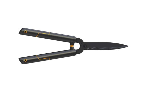 Садовые ножницы Fiskars HS22