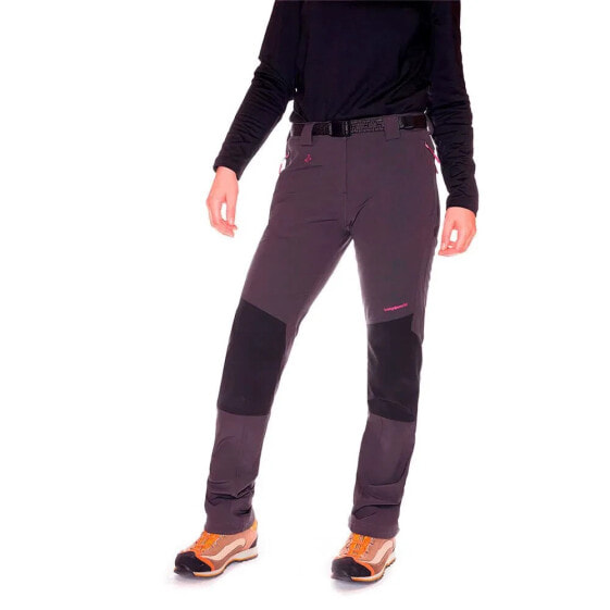 TRANGOWORLD Noguera Pants