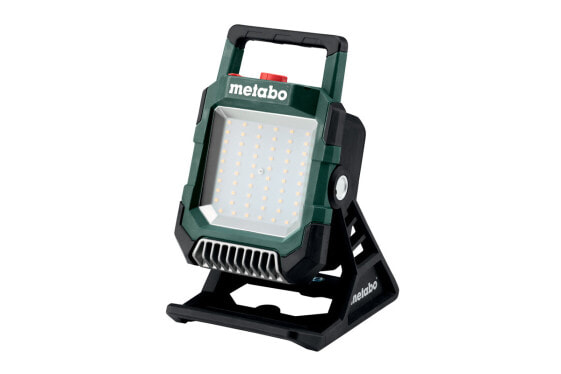 Лампа Metabo BSA 18 LED 4000 601505850